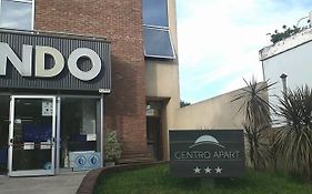 Centro Apart
